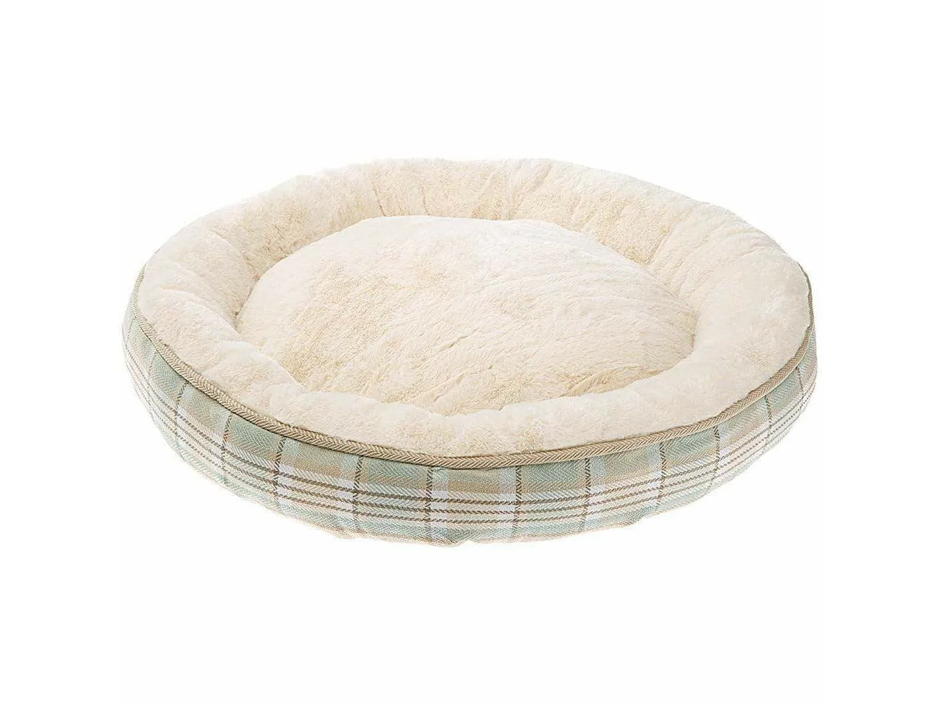Lagoon 60 Blue Kennel
