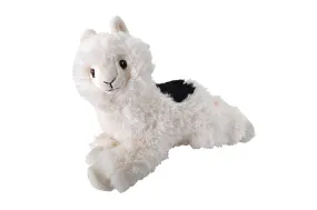 Llama Ecokins Mini