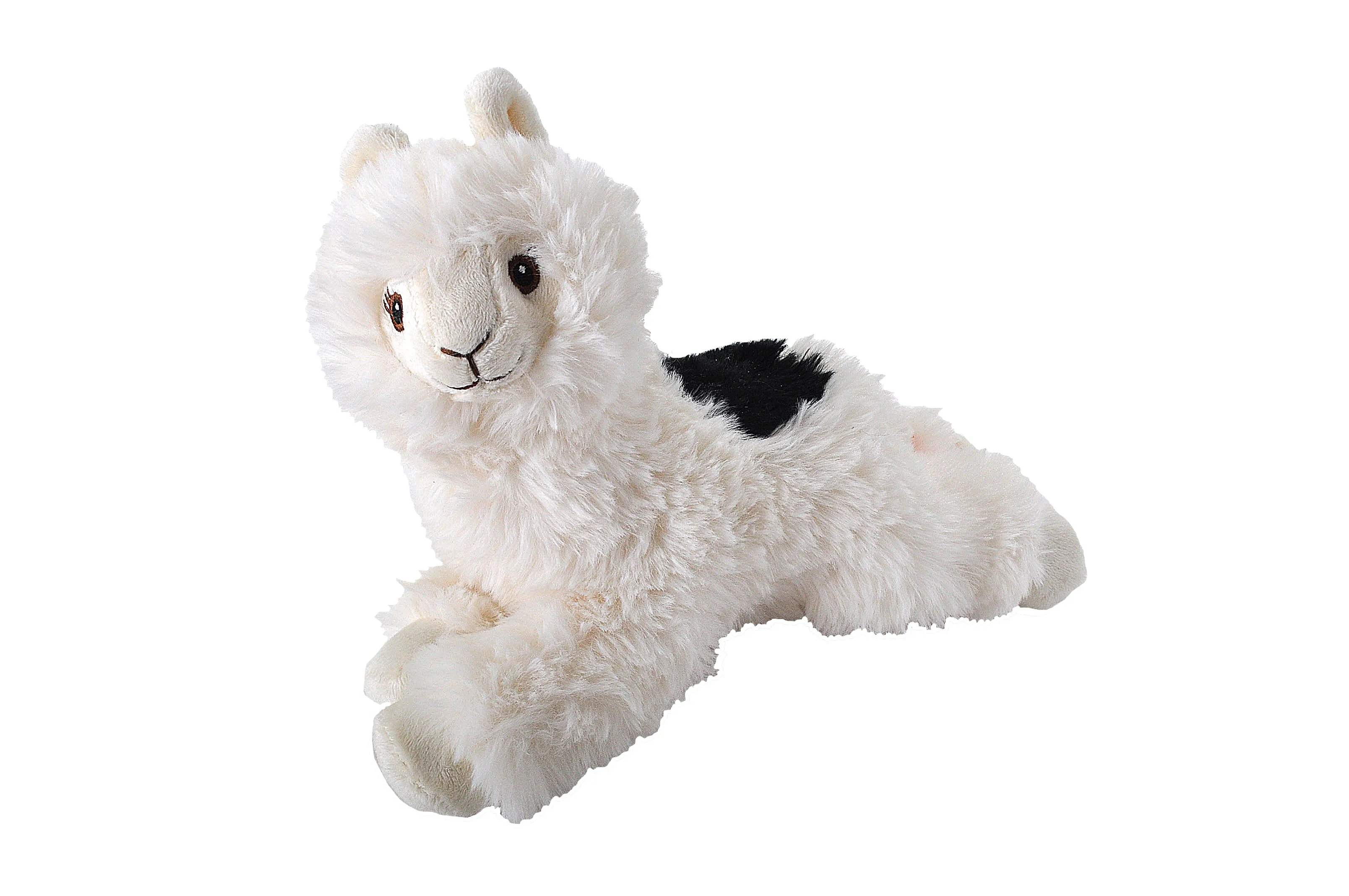 Llama Ecokins Mini