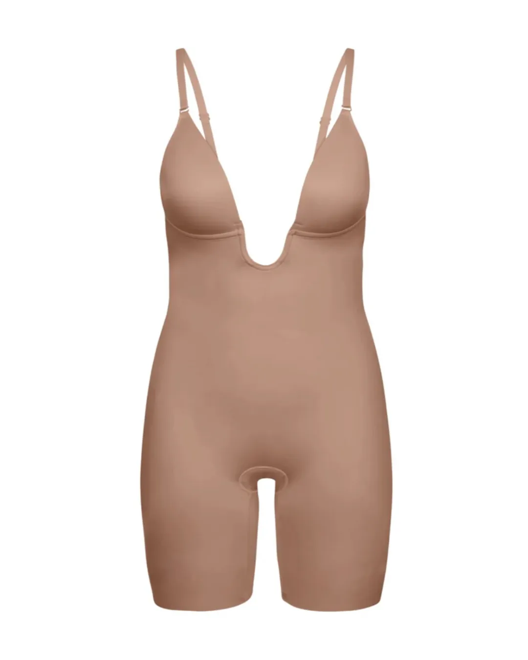 Luxury jumpsuit
