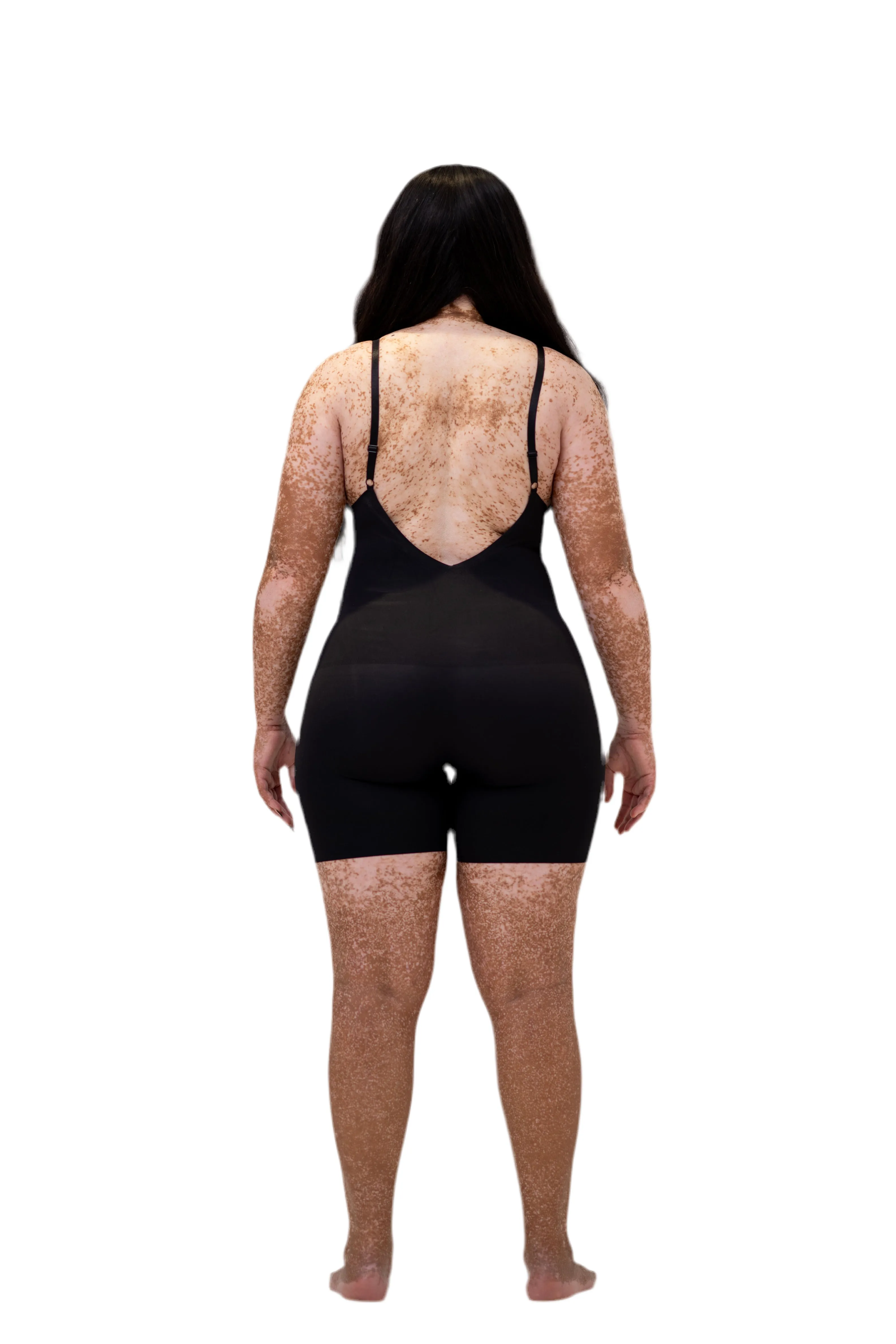 Luxury jumpsuit