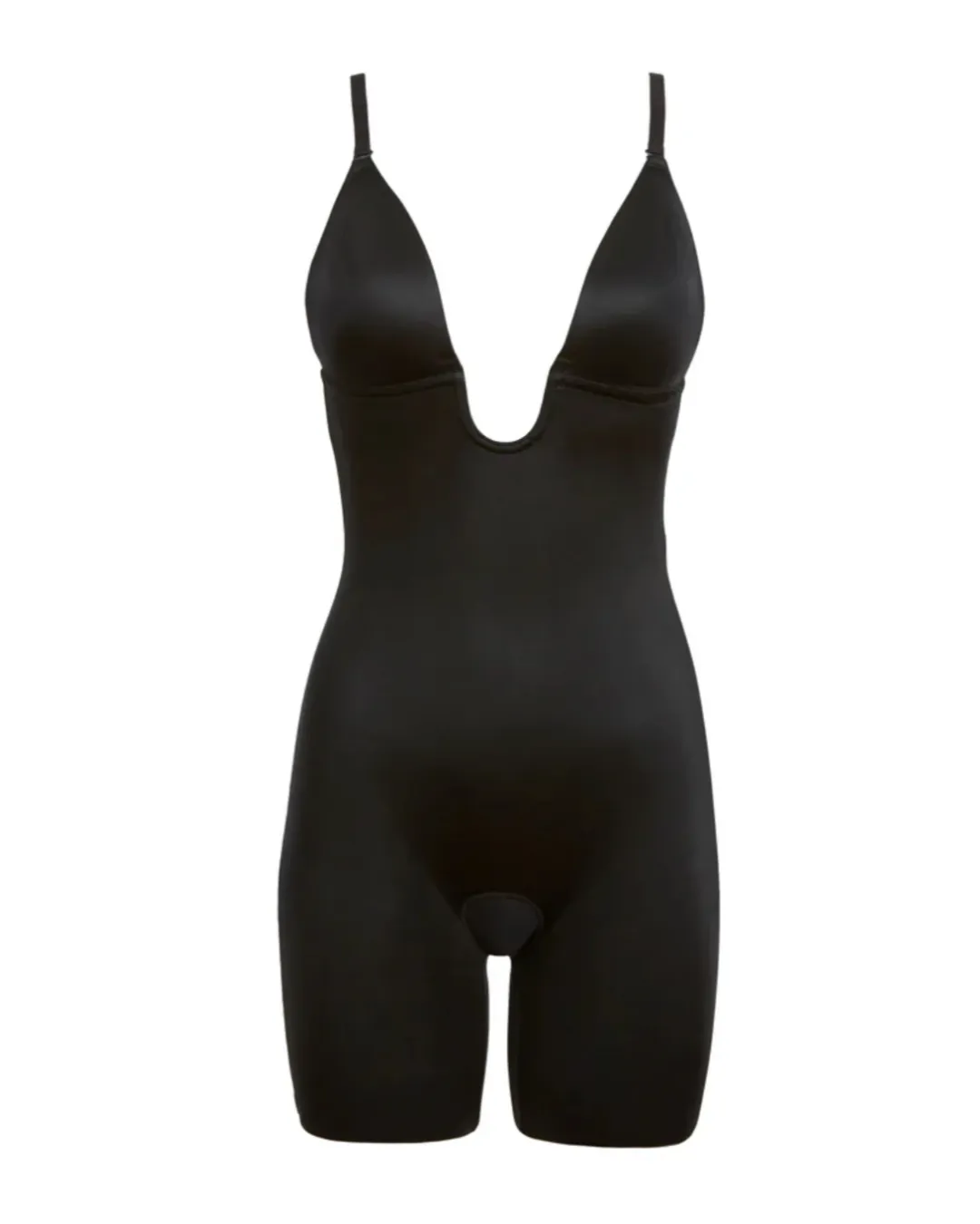 Luxury jumpsuit