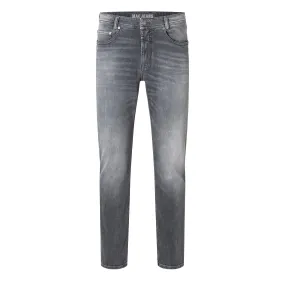 MAC HERREN JEANS LIGHT SWEAT DENIM JOG'N JEANS 0994L059000 H858