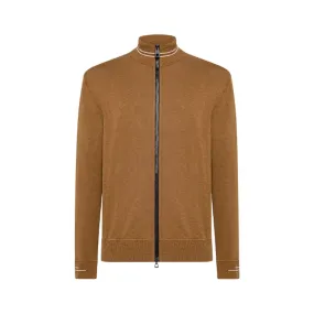 MARINE CARDIGAN