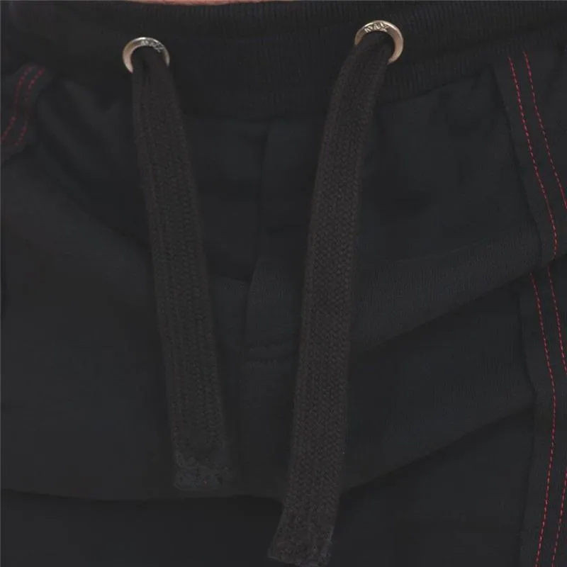 Men's Autumn Casual Sweatpants