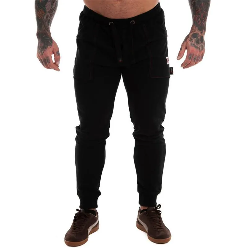 Men's Autumn Casual Sweatpants