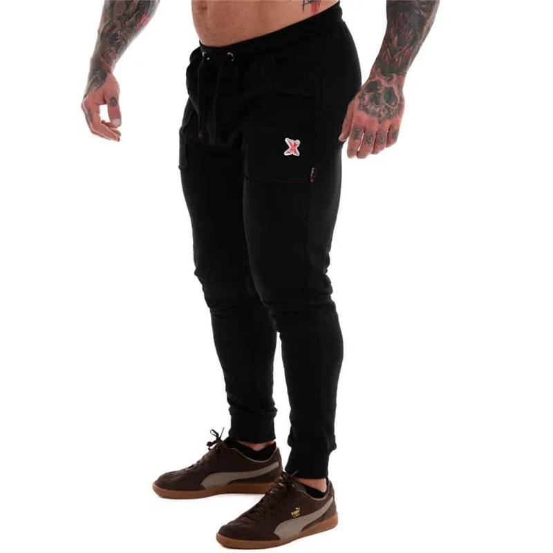 Men's Autumn Casual Sweatpants