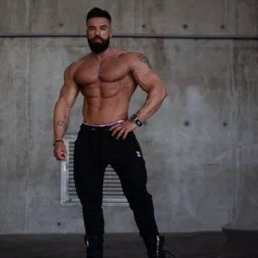 Men's Autumn Casual Sweatpants