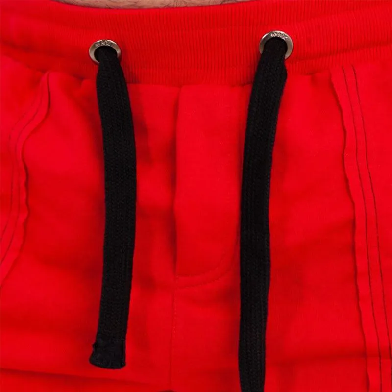 Men's Autumn Casual Sweatpants