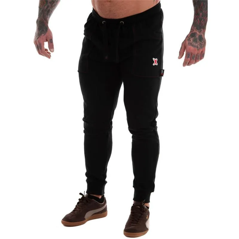 Men's Autumn Casual Sweatpants