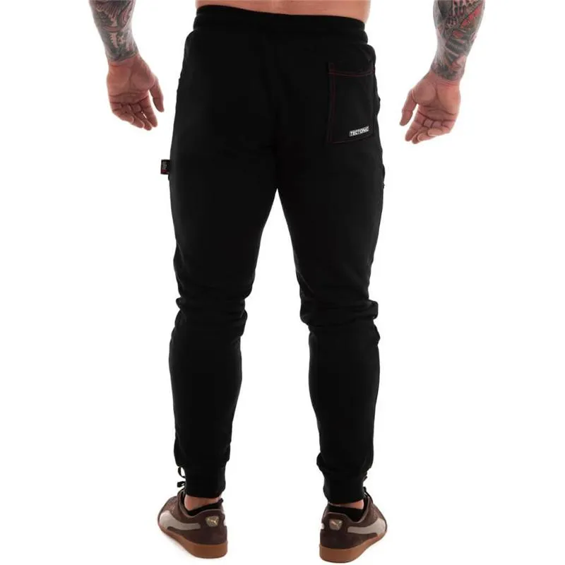Men's Autumn Casual Sweatpants