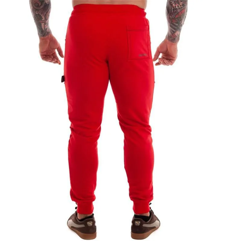 Men's Autumn Casual Sweatpants