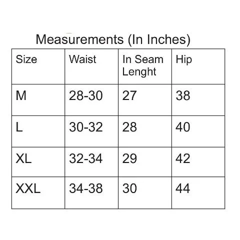MEN'S HALF SLEEVES COTTON THERMAL SET ( V-NECK VEST AND TROUSER)