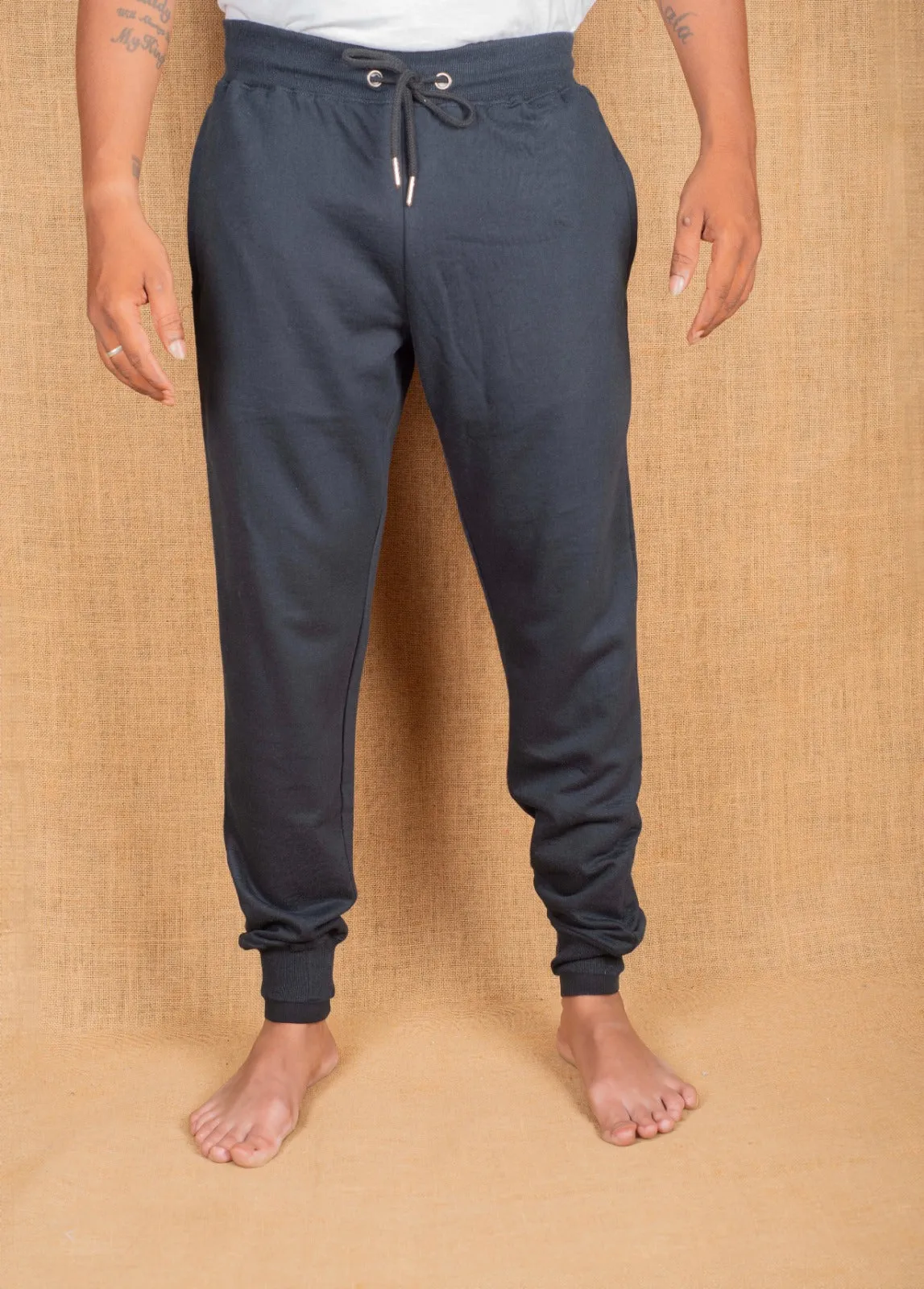 Mens' Joggers