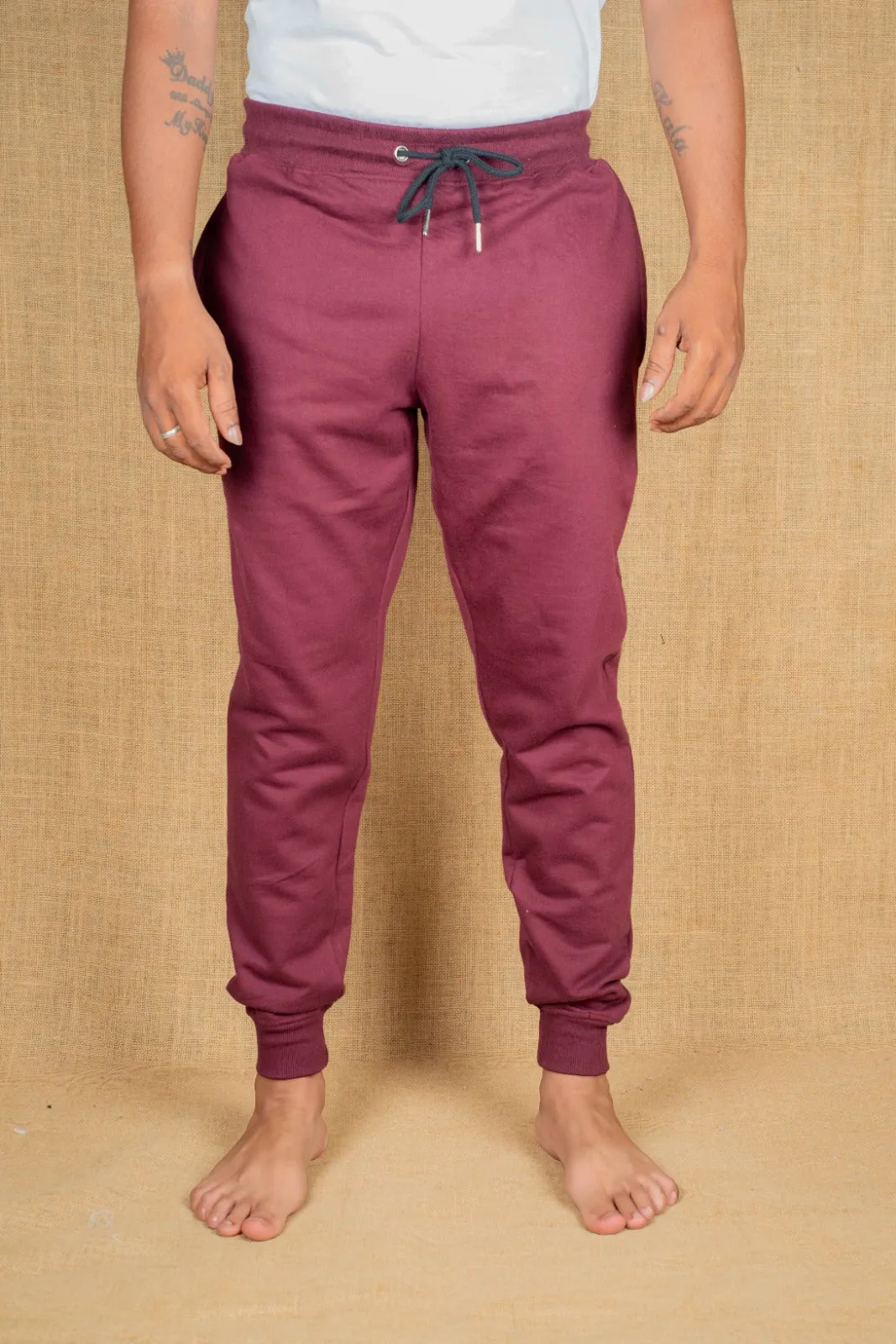 Mens' Joggers