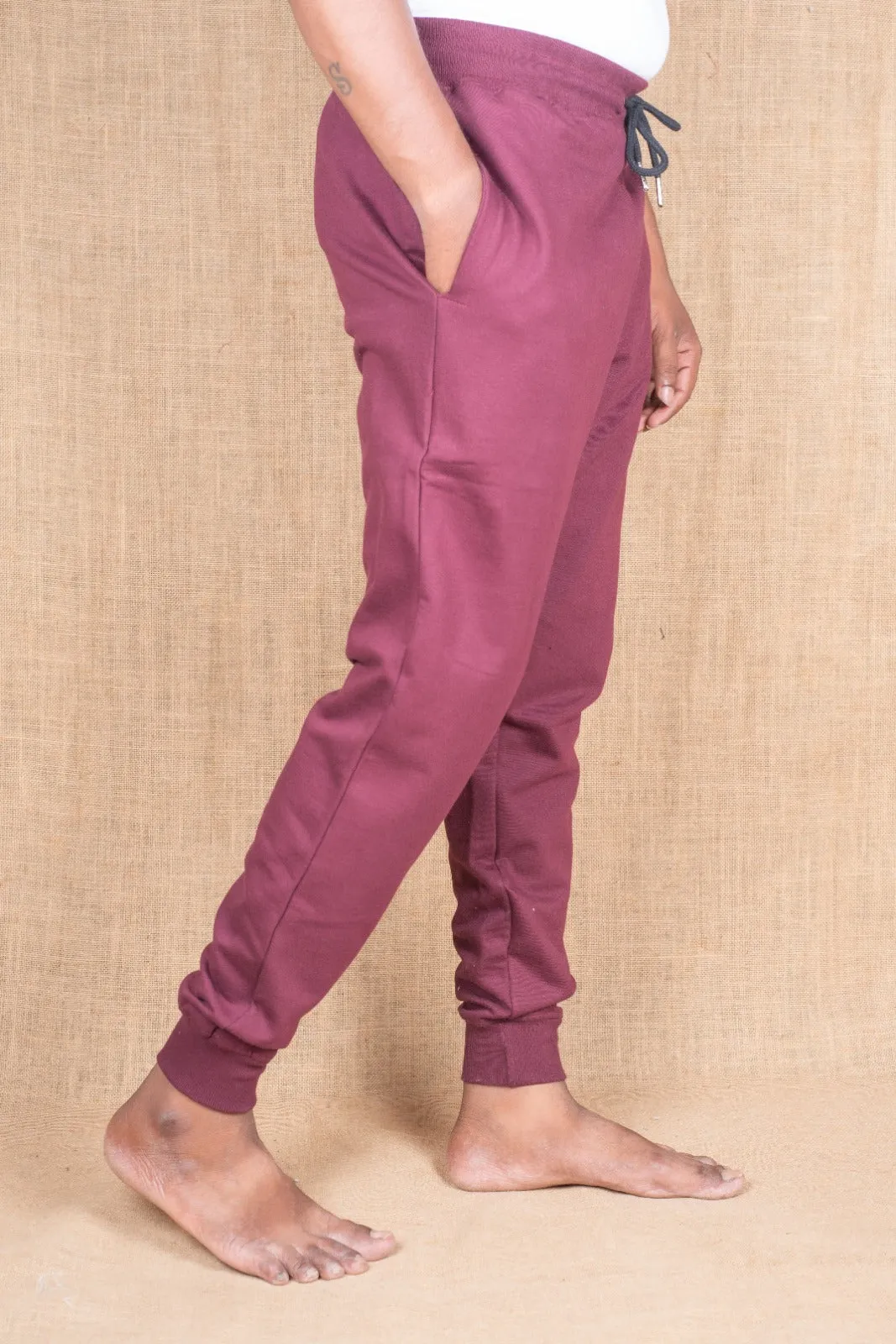 Mens' Joggers