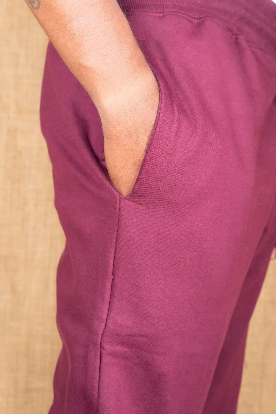 Mens' Joggers