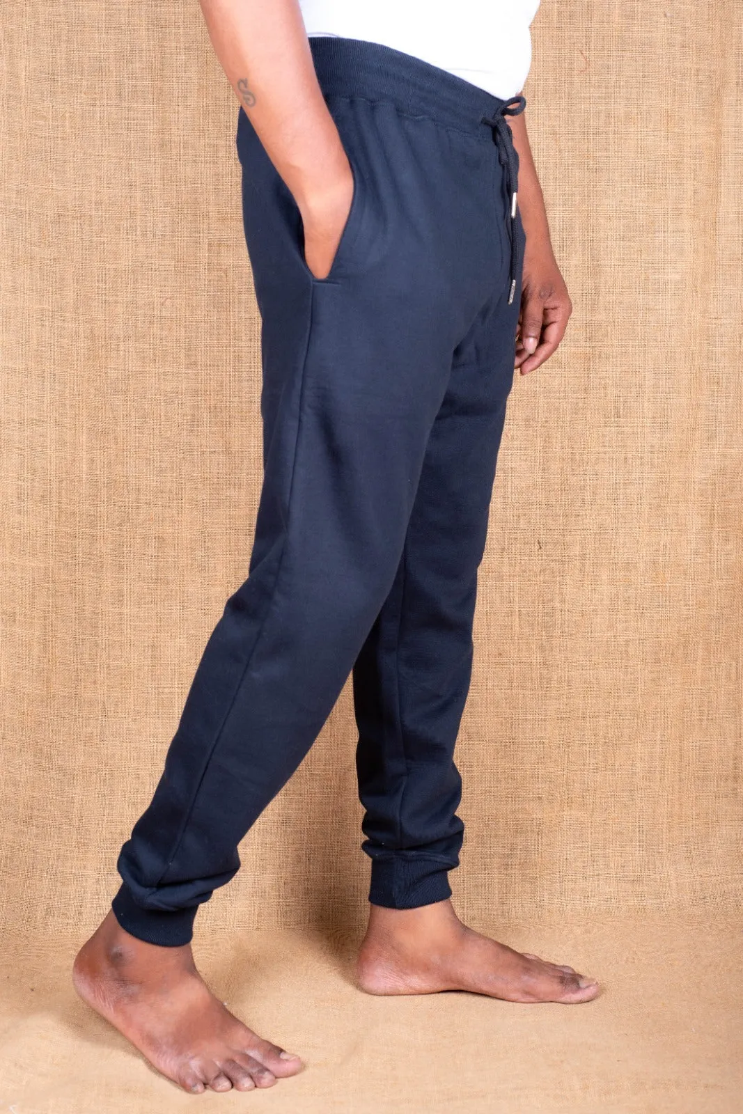 Mens' Joggers