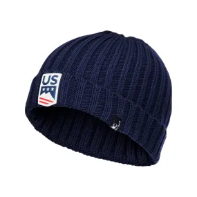 Mens Usa Spector - Abyss (2021)