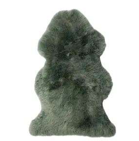 Merino Sheepskin Fur | Laurel