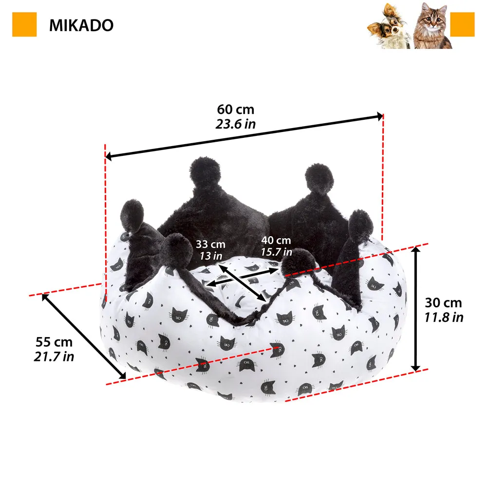 MIKADO
