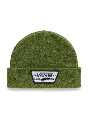 Milford Beanie (Kids)