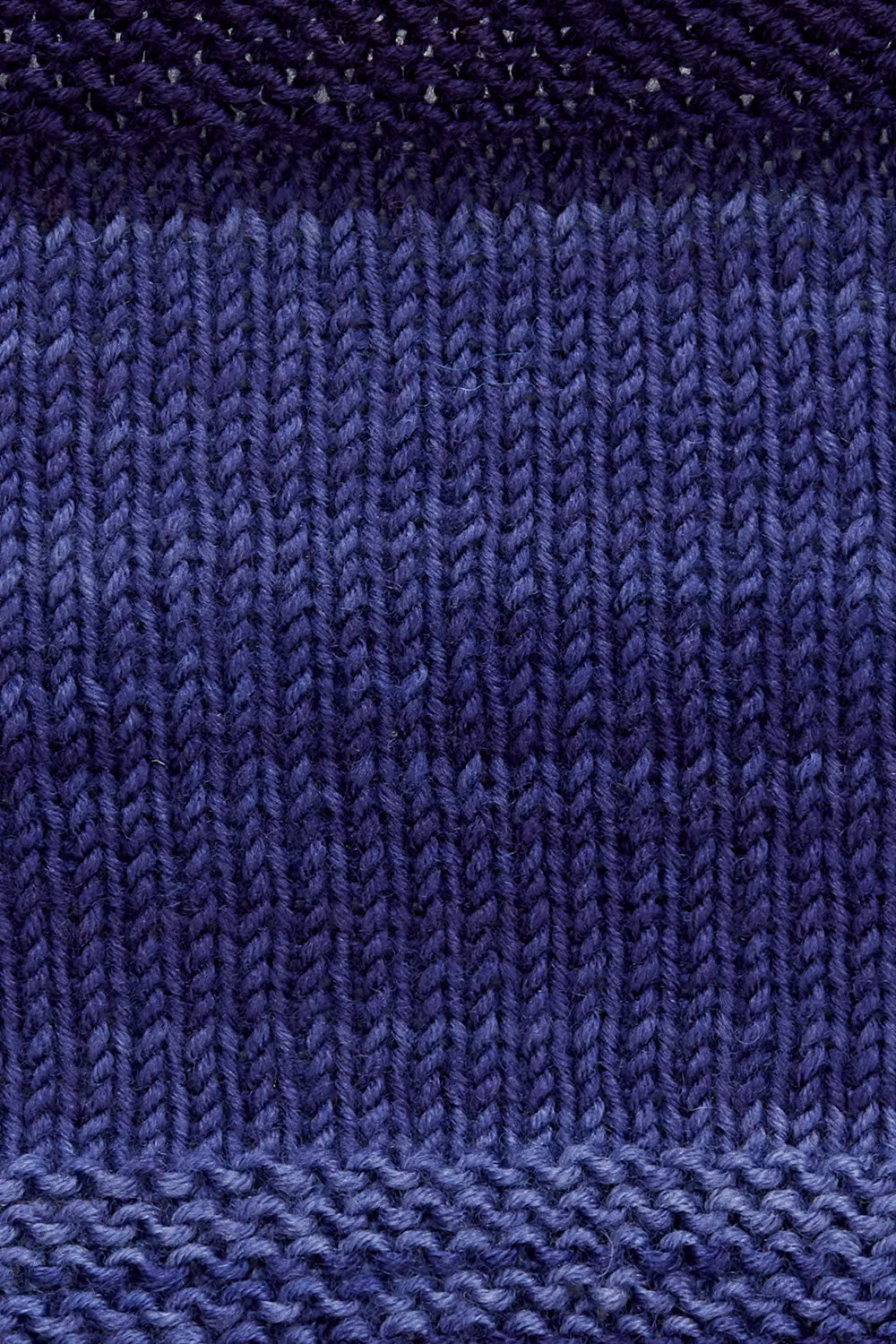 Monokrom Cardigan Fingering Kit (Urth Yarns) Online Only