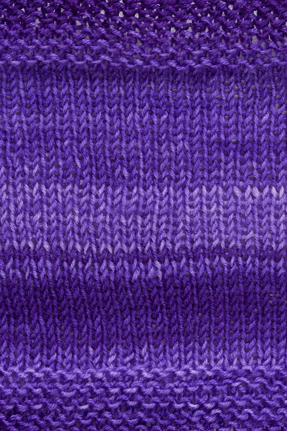 Monokrom Cardigan Fingering Kit (Urth Yarns) Online Only