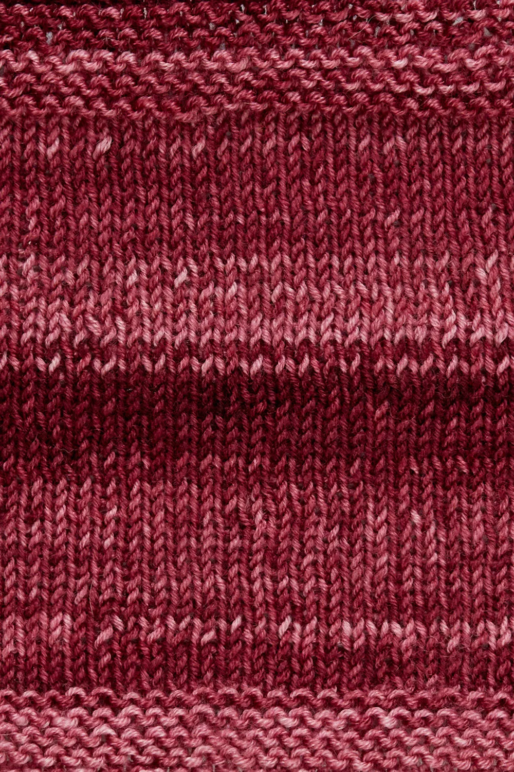 Monokrom Cardigan Fingering Kit (Urth Yarns) Online Only
