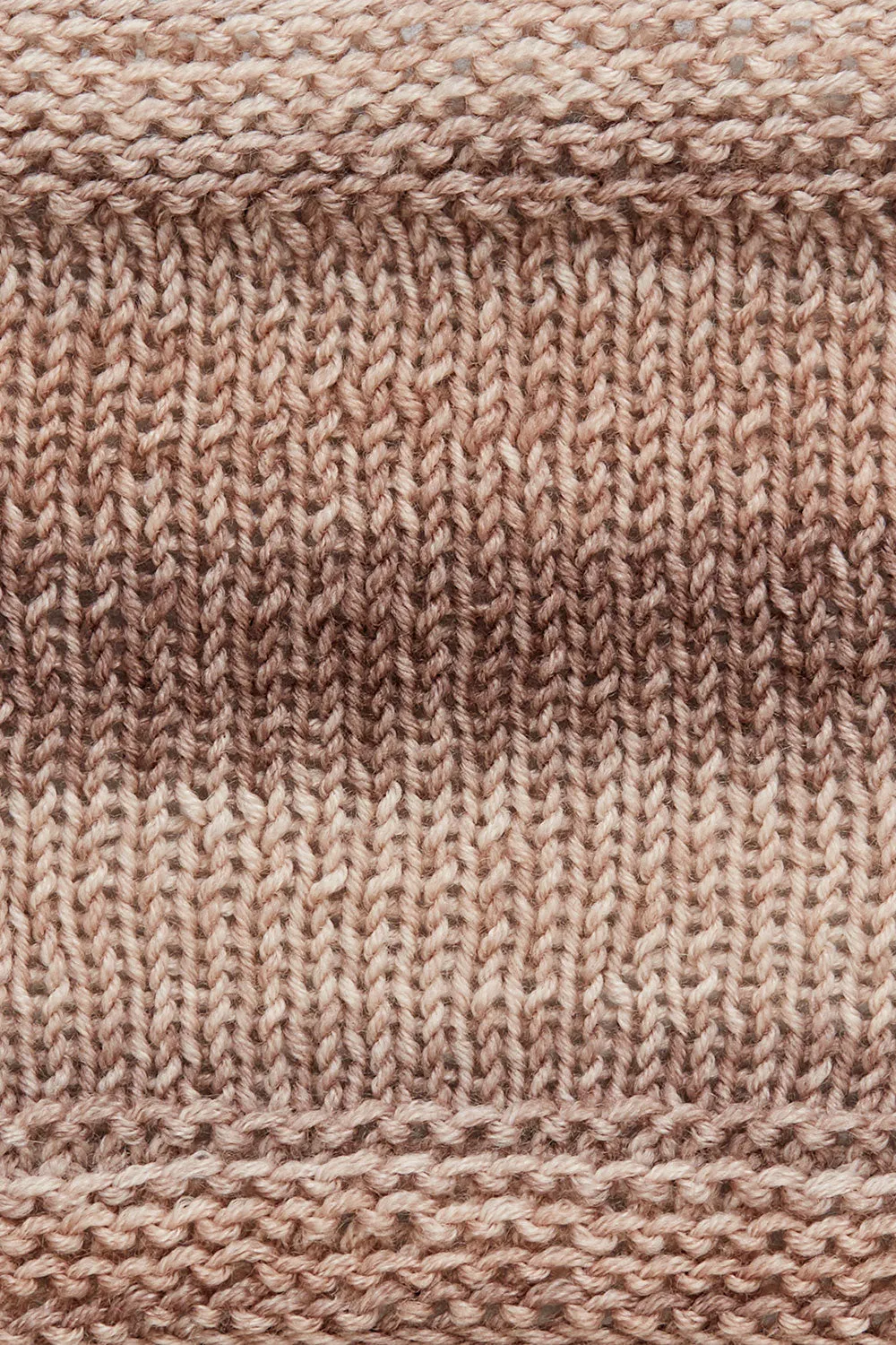 Monokrom Cardigan Fingering Kit (Urth Yarns) Online Only
