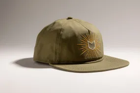 Mutiny Glow 5 Panel