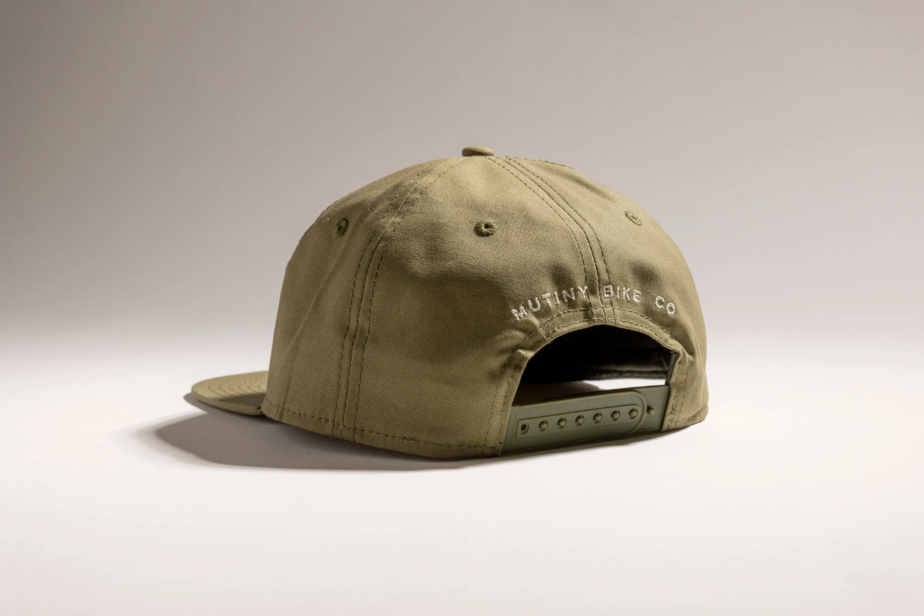 Mutiny Glow 5 Panel