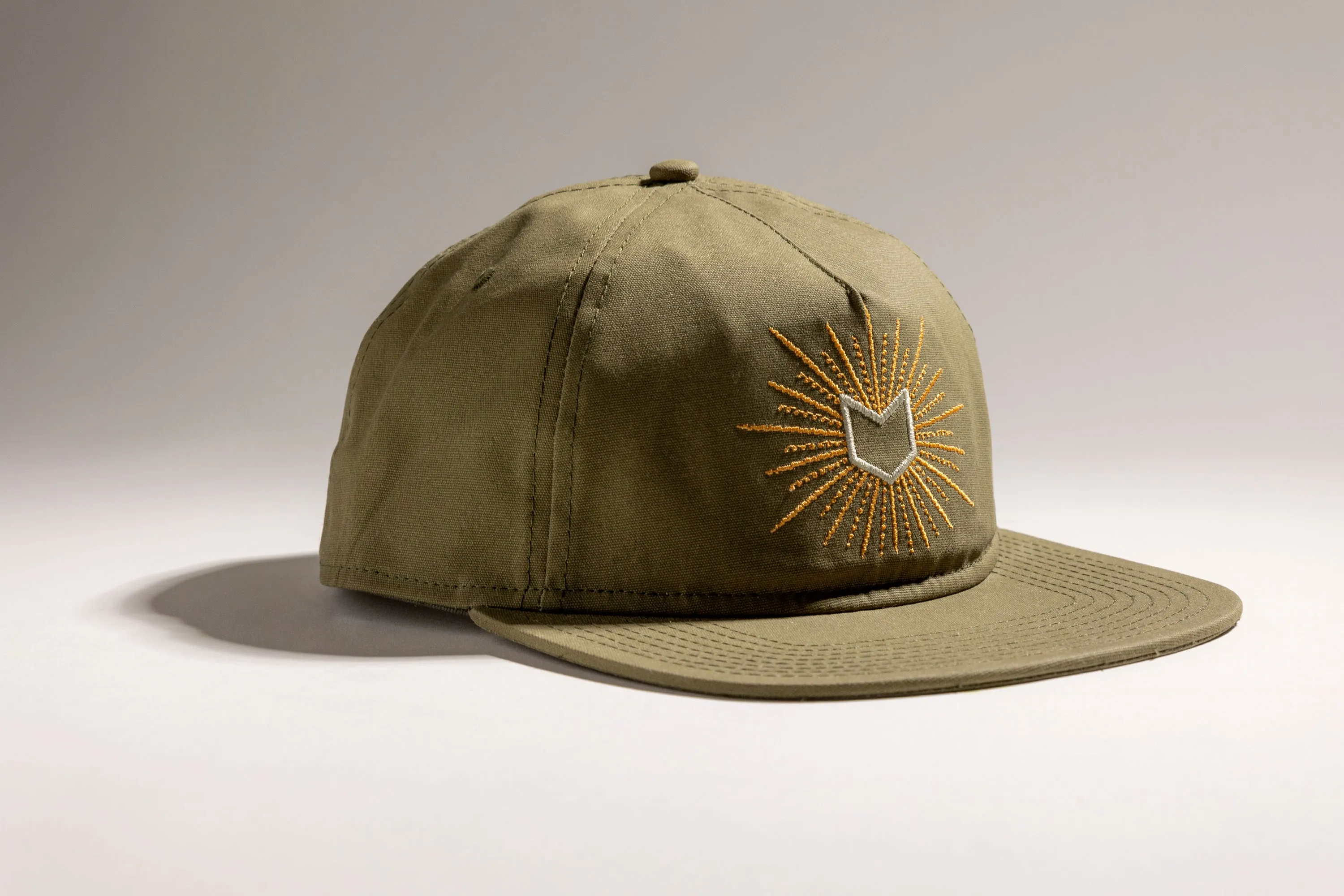 Mutiny Glow 5 Panel