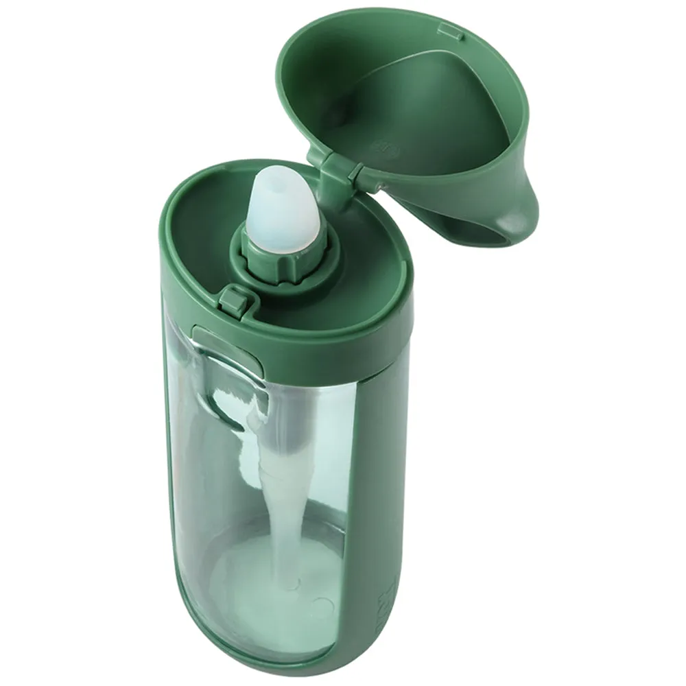 Nava Filtration