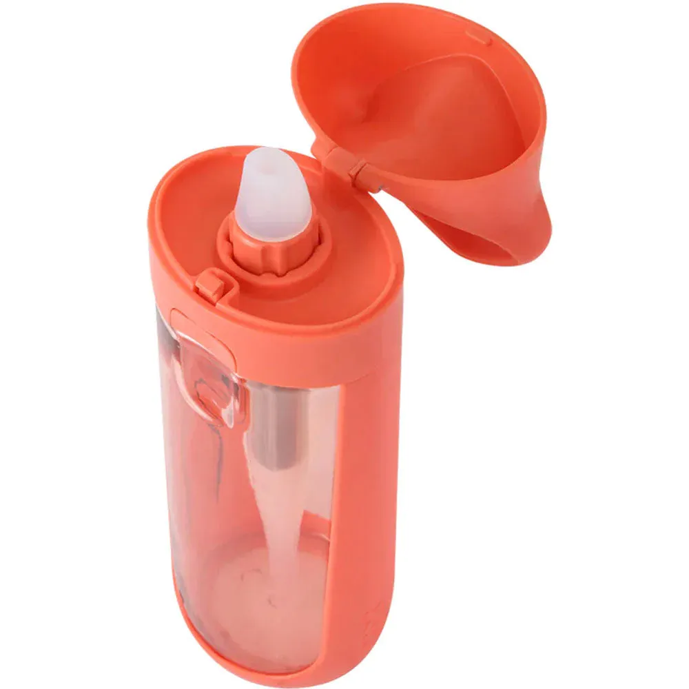 Nava Filtration