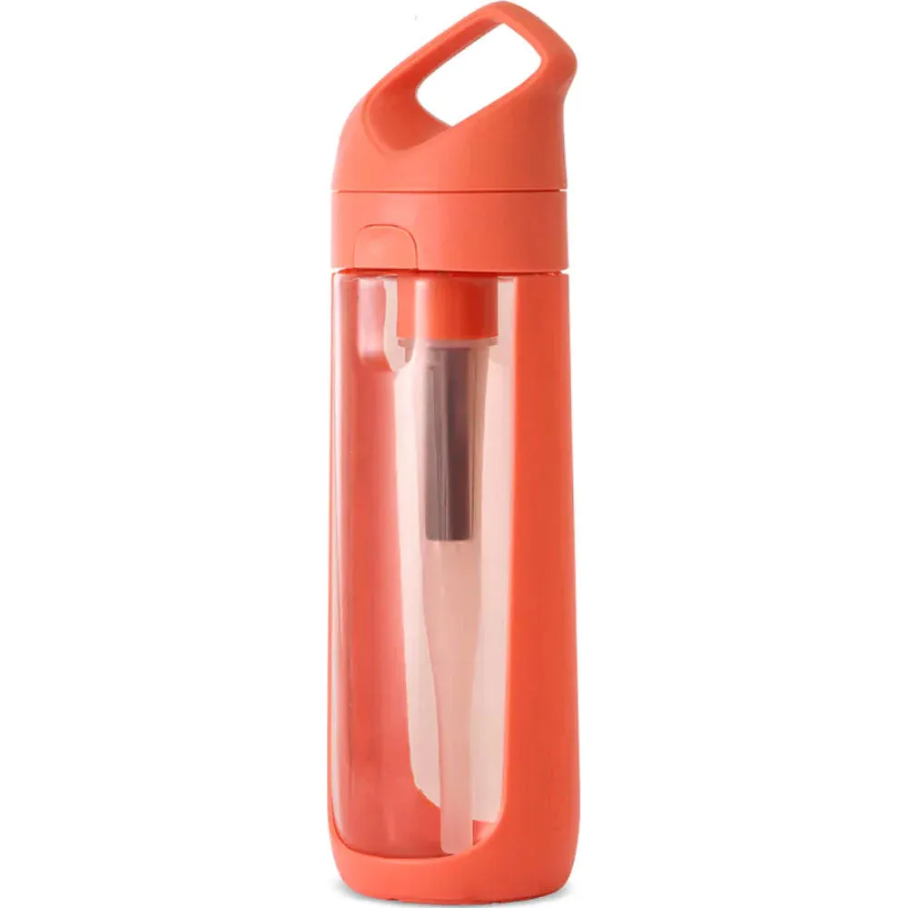 Nava Filtration