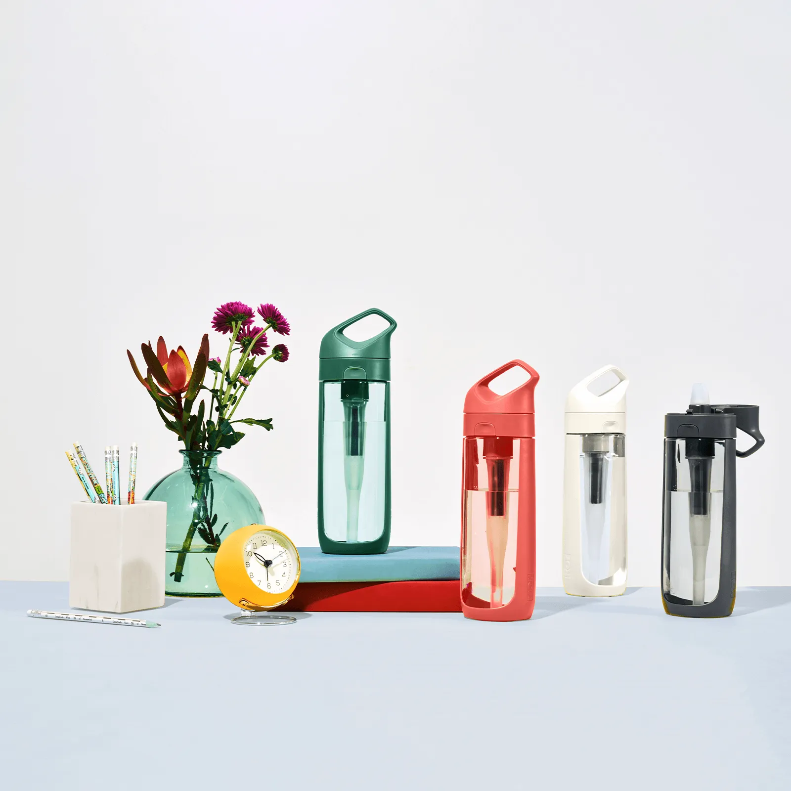Nava Filtration