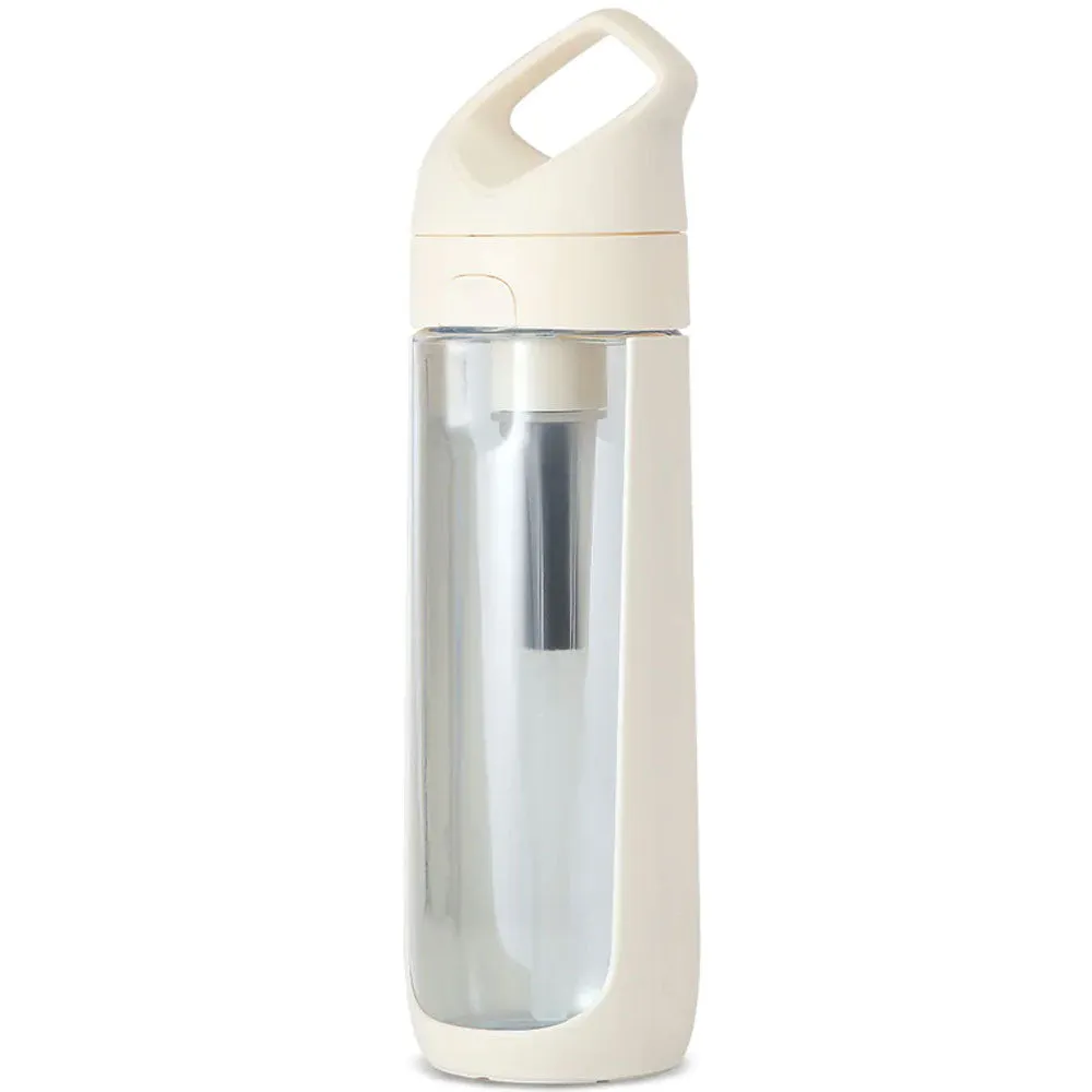 Nava Filtration