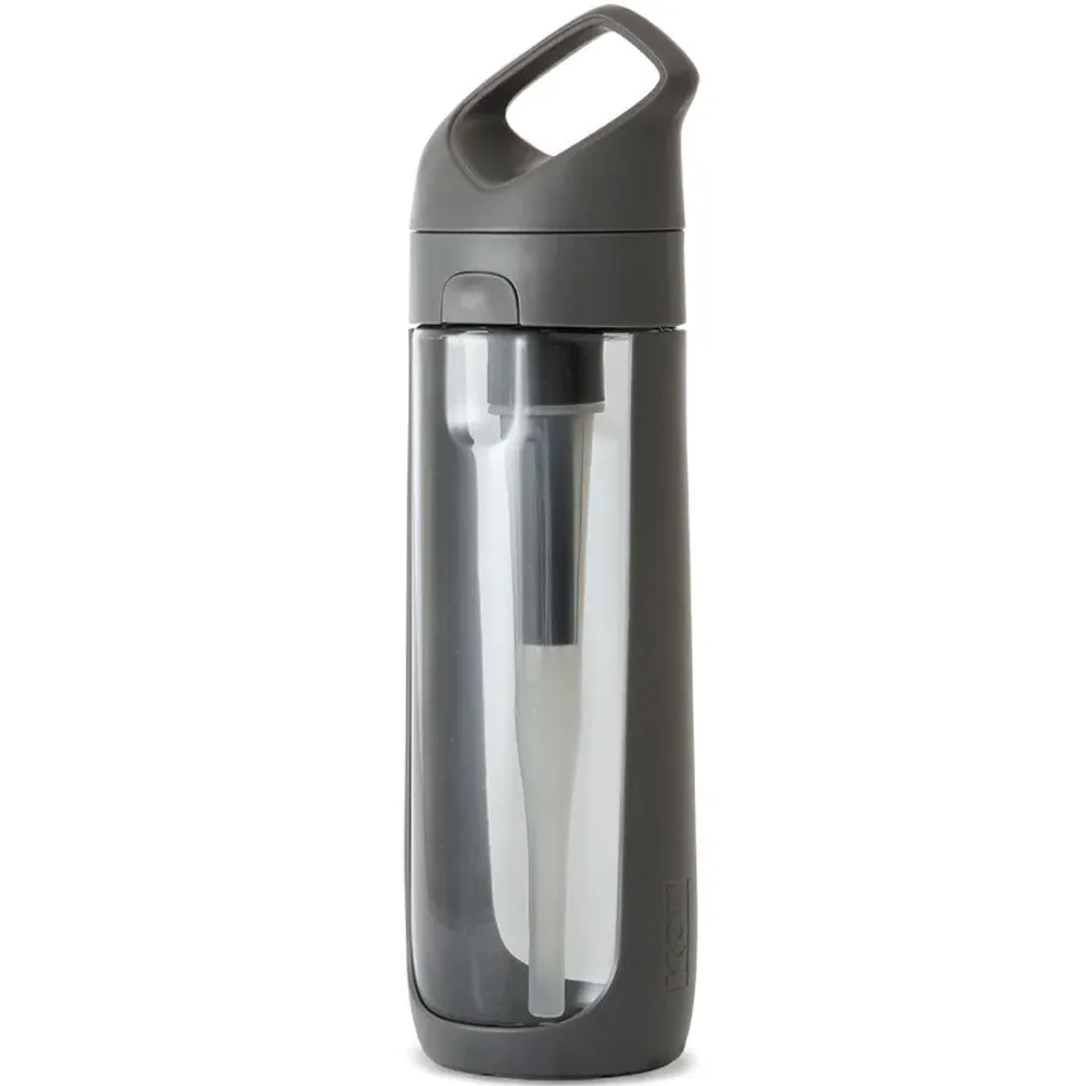 Nava Filtration