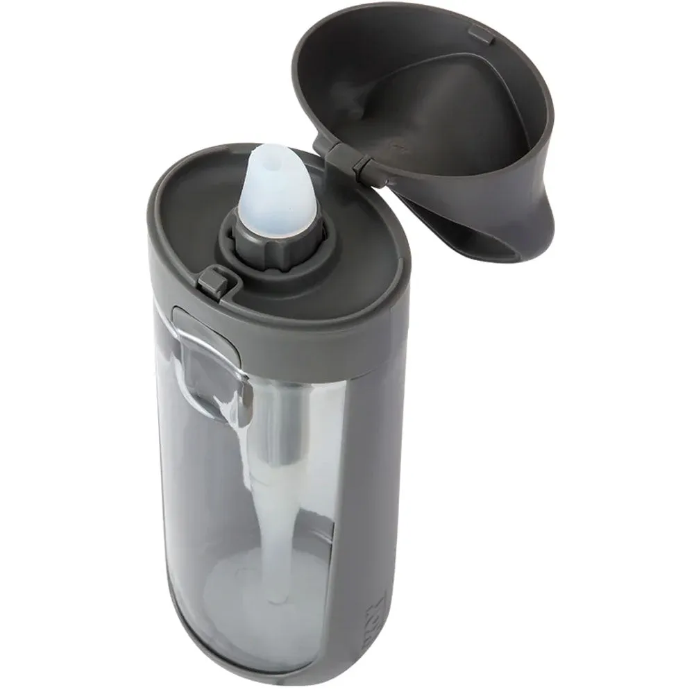 Nava Filtration
