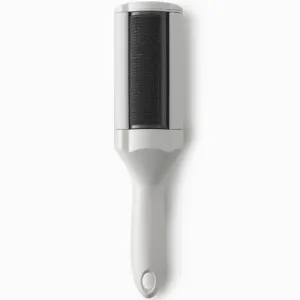 Necoichi Purrfection Neat & Easy Feline Hair Remove
