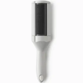 Necoichi Purrfection Neat & Easy Feline Hair Remove