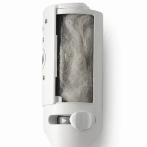 Necoichi Purrfection Neat & Easy Feline Hair Remove