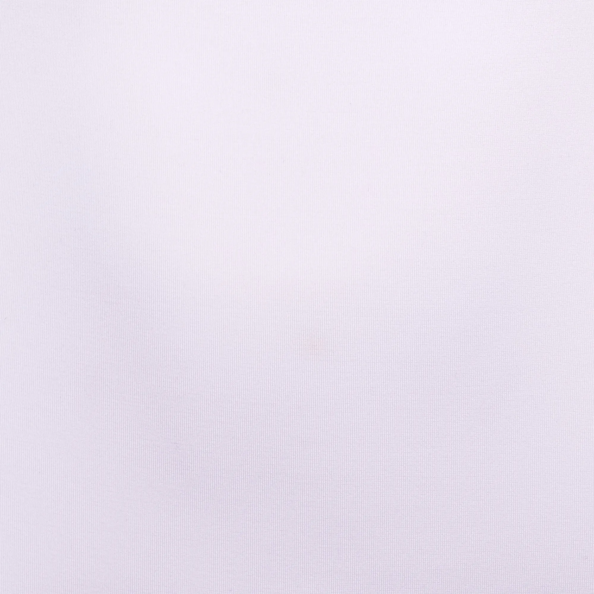 Olympic one-piece swimsuit lavender