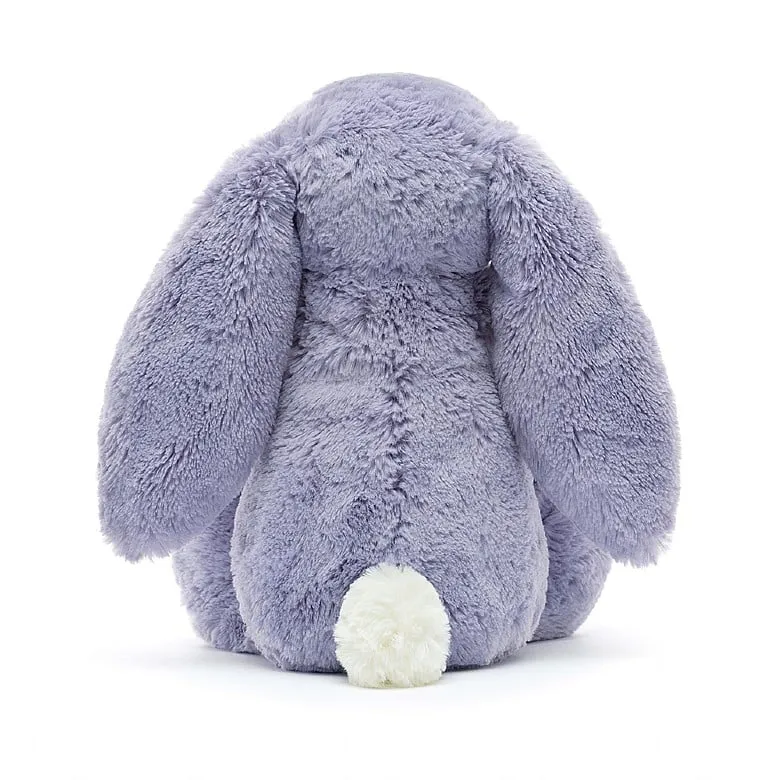Original Bashful Viola Bunny
