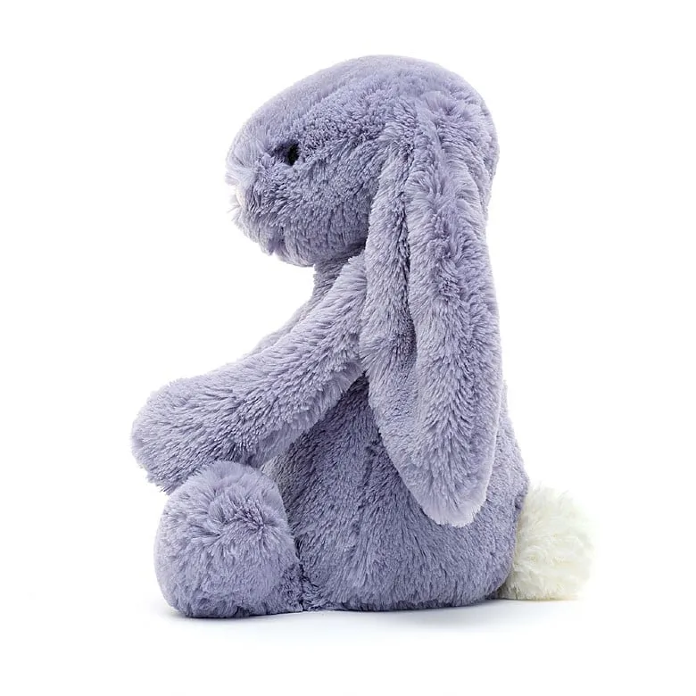 Original Bashful Viola Bunny