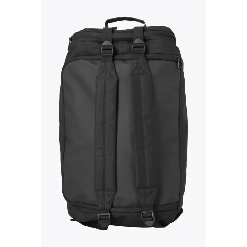 Osaka Sports Duffle Bag