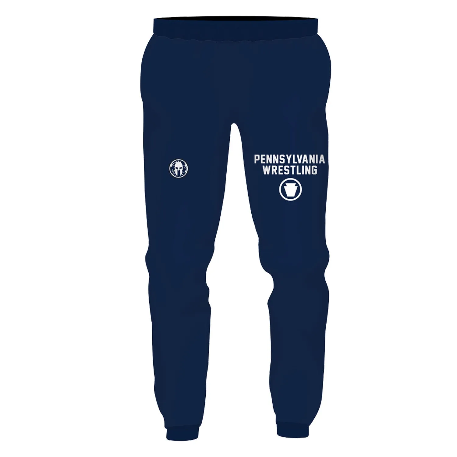 PA Wrestling Joggers (2024)