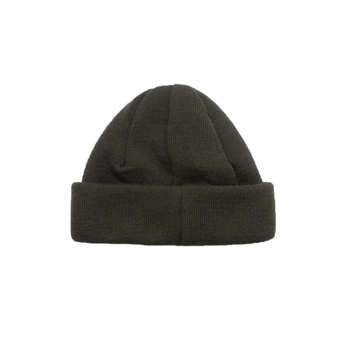 Parlez Flatholm Beanie - Khaki