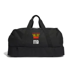 Penmaenmawr FC Coaches Duffle Bag